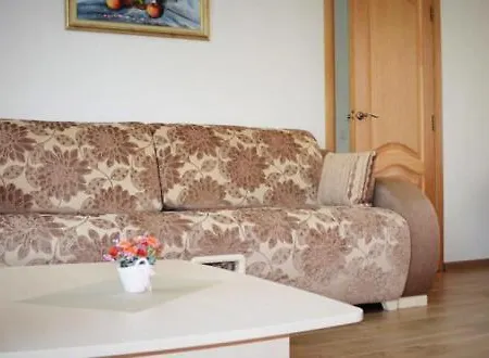 Закарпатский Прованс * Šajan