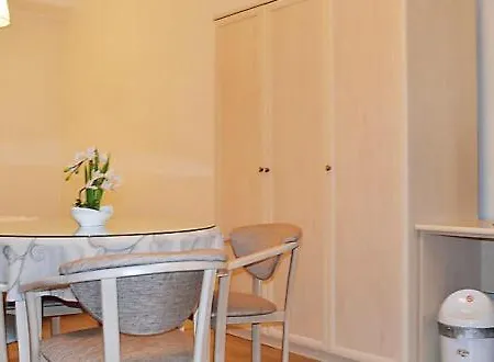 Aparthotel Закарпатский Прованс Šajan
