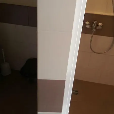 Закарпатский Прованс *