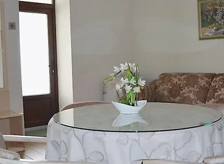 Закарпатский Прованс Апарт-отель