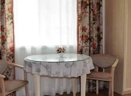 Закарпатский Прованс