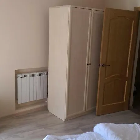 Закарпатский Прованс *